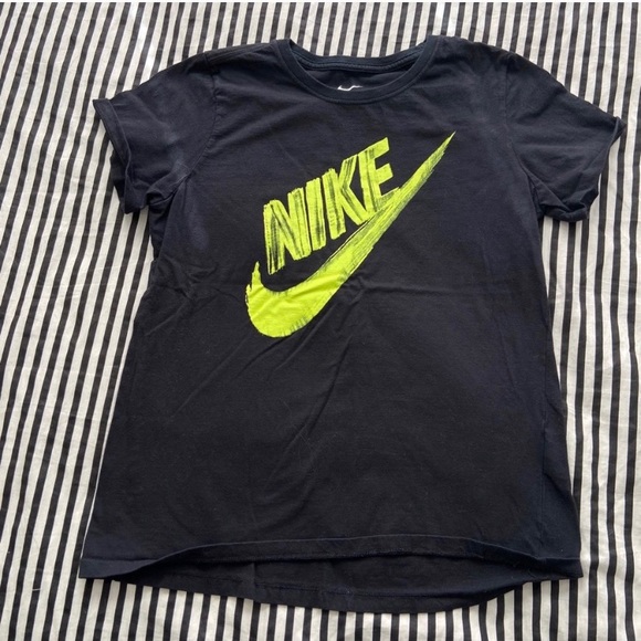 Nike Tee Shirt